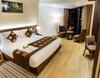 Azalai Abidjan Hotel