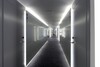 Hotel Eurostars Central
