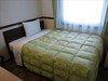 Hotel Toyoko Inn Nihonbashi Zeimusho-mae