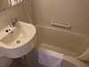Hotel Toyoko Inn Nihonbashi Zeimusho-mae