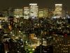 Hotel Ginza Creston