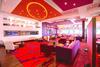 Airport Hotel Basel