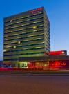 Airport Hotel Basel