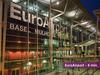 Airport Hotel Basel