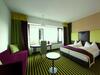 Airport Hotel Basel