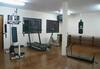 Hotel Sui�a Resort