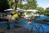 Hotel Sui�a Resort