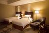 Hotel Grand Mercure Beijing Central
