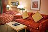 Hotel Accent Inns Burnaby