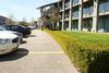 Hotel Accent Inns Burnaby
