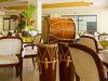 Hotel Arhuaco