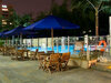 Hotel San Fernando Plaza