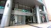 Hotel Rq Santiago Suites
