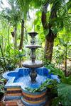 Hotel Villas Lirio