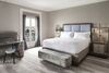 The Ritz-carlton Hotel de La Paix