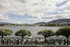 The Ritz-carlton Hotel de La Paix