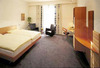 Hotel Best Western Bristol
