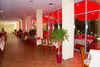 Hotel Ivana Palace