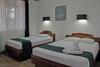 Hotel San Bosco