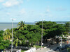 Hotel Littoral Express