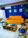 Hotel Littoral Express