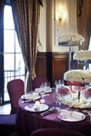 Hotel Waldorf Astoria Shanghai On The Bund
