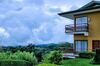 Hotel Ficus Sunset Suites