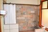 Hotel Ficus Sunset Suites