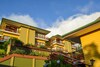 Hotel Ficus Sunset Suites