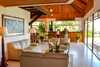 Hotel Ficus Sunset Suites