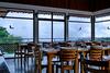 Hotel Ficus Sunset Suites
