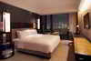 Hotel Icon