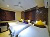 Hostal International Inn