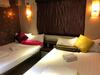 Hostal International Inn