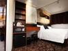 Lander Hotel Prince Edward
