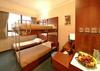 Hotel B P International