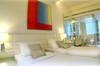 Iclub Sheung Wan Hotel
