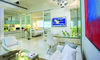 Iclub Wan Chai Hotel