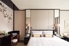 Hotel The Peninsula Hong Kong