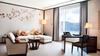 Hotel The Peninsula Hong Kong