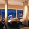 Hotel The Peninsula Hong Kong