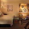 Hotel The Peninsula Hong Kong