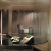 Hotel The Peninsula Hong Kong