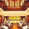 Hotel The Peninsula Hong Kong
