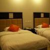Hostal Kowloon New Hostel