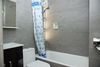 Hostal Alohas Hostel