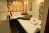 Hostal European Hostel