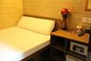 Hostal European Hostel