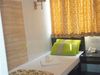 Hostal Ashoka Hostel