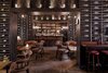 Hotel Hullett House